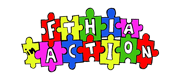 fithinaction