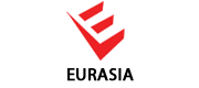 eurasia2
